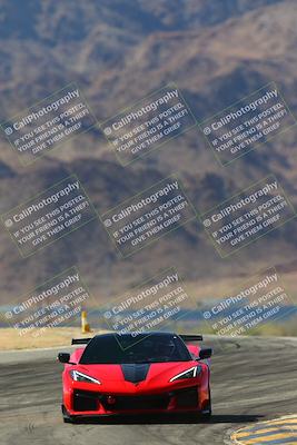 media/Mar-15-2025-Speed Ventures (Sat) [[c9b64f47cf]]/3-Green Group/Session 2 (Turns 9 and 8 Set 2)/